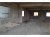 Commercial Office Space for Rent in Nizampet